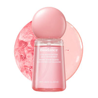 Collagen